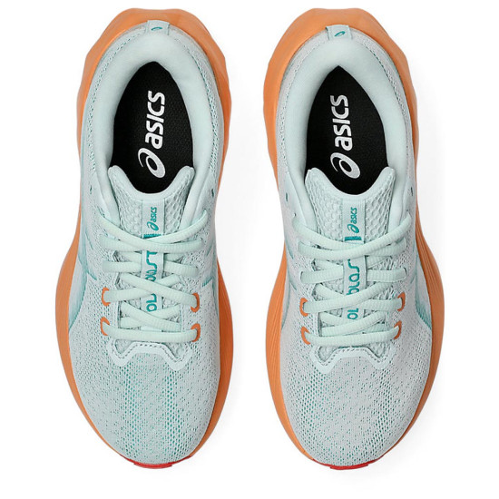 Asics Novablast 5 (GS)